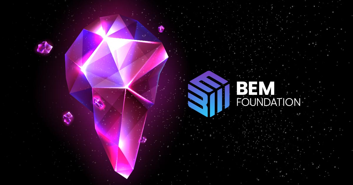 BEM Foundation